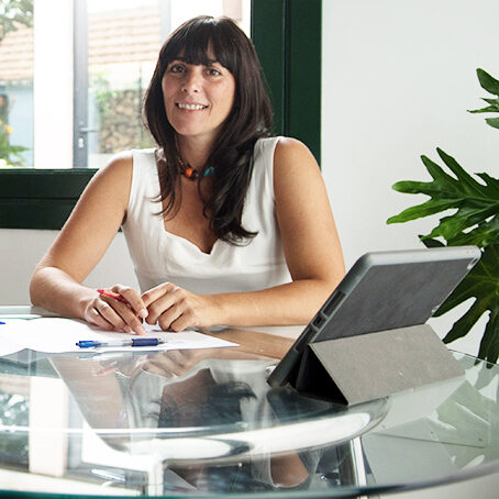 estudio de arquitectura la Orotava 3